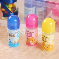 文具膠水市場 報價、供應與批發渠道全解析