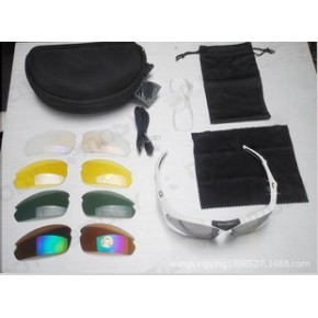 鄭州市二七區(qū)海霞文具用品行 一站式文化用品批發(fā)解決方案