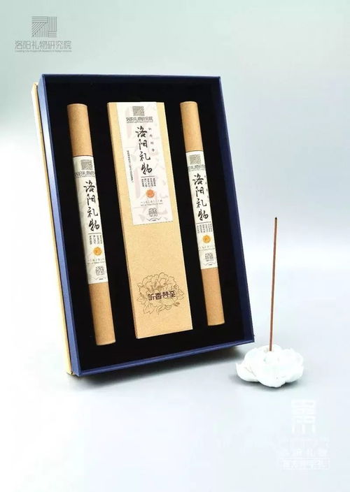 文創(chuàng)產(chǎn)品 文化、創(chuàng)新與產(chǎn)品的完美融合，用照相器材治愈你的“小確喪”