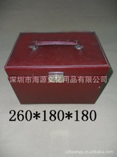 皮箱工廠與阿里巴巴照相器材批發(fā)的市場機(jī)遇