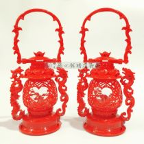 2019包裝文化用品市場(chǎng) 廠商、批發(fā)商與報(bào)價(jià)全解析