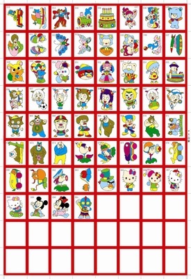 杭州莎恩文化用品銷售一部 優(yōu)質(zhì)膠畫(huà)烤畫(huà)廠家直銷，個(gè)性化圖案自由選擇